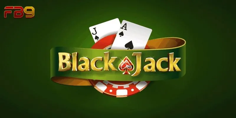 Chi tiết luật chơi blackjack cho người mới